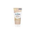 St. Ives Gentle Smoothing Oatmeal Scrub & Mask