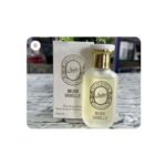 Mosuf Musk Vanille 25ml