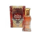 Naseem Mukhallat Perfume Oil 24ml
