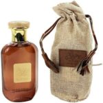 Mousuf Arabian Perfume - EDP 100ml BR