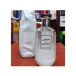 MOUSUF Musk Perfume 100ml WH