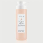Naturium The Brightener Vitamin C Body Wash 16.9floz/500ml