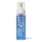 Lotta Body Wrap Me Foaming Mousse 207ml