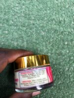 Miss gold face cream (glutathione) - Image 2