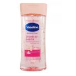 Vaseline Intensive Care Vitamin B3 Body Oil - 200ml