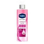 Vaseline Luminous Glow GlutaGlow Body Wash - 425ml