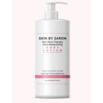 Skin By Zaron Skin Glow Therapy Ultra Moisturizing Body Lotion(500ml)
