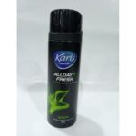 Karis All Day Fresh (Spark) Spray - 24HRS