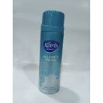Karis All Day Fresh (Splash) Spray - 24HRS