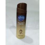 Karis All Day Fresh ( Rejoice )Spray - 24HRS