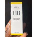 Cos De Baha HB 2% Hydro Brightening Serum – 30ml
