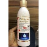 Filipino Injection Lotion Very Effective