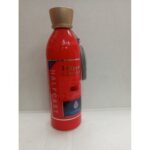 Filipino Injection Halfcast Lotion (500ml