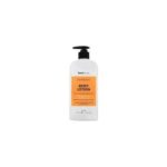 Facefacts Refresh Peach & Papaya Body Lotion