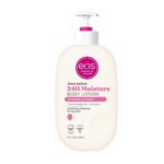 Eos Strawberry Dream Body Lotion (473ml)
