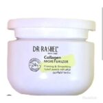 Dr. Rashel Collagen Moisturizer Firming & Smoothing