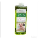 Laverly Tea Tree Oil 5x Repair Oil 1000ml