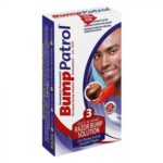 Bump Patrol Face And Head Razor Bump Solution