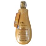 Noble White Skin Lightening Body Lotion 500ml