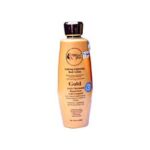 White Plus Gold Unifying Repairing Body Lotion 500ml