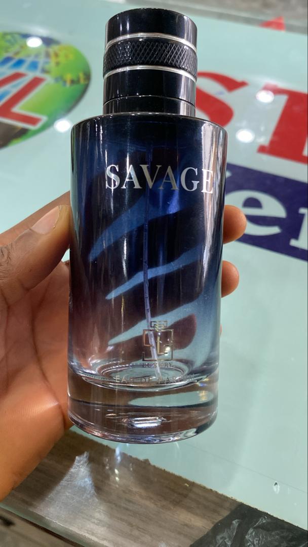 IMG-20250620-WA0008 Sauvage perfume 100ml - Image 1