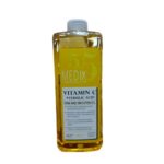 Medix 5.5 Vitamin C + Ferulic Acid Firm And Brighten Oil 1000ml
