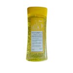 Medix 5.5 Vitamin C + Ferulic Acid Firm And Brighten gel 200ml