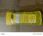 Medix 5.5 Vitamin C + Ferulic Acid Firm And Brighten gel 200ml - Image 2