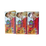Kids And Teens Baby soap with vitamin c