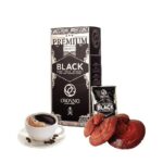 ORGANO Gourmet Black Coffee - Image 2