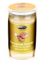 HEMANI FENUGREEK POWDER