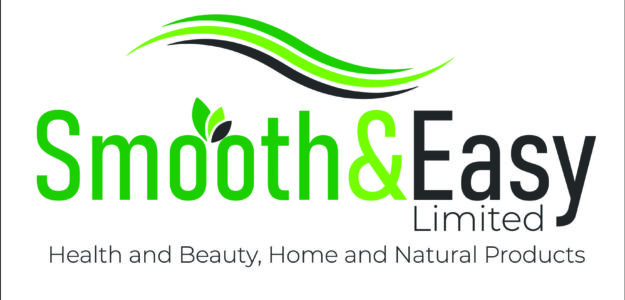 Smooth and Easy Ltd