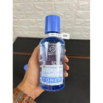 ESTELIN 5D HYALURONIC ACID MOISTURIZING TONER-400ML