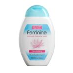 Beauty Formula Intimate Cleansing Wash 250ml Deodorizing
