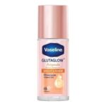 Vaseline GlutaGlow Ampoule Serum Deodorant–Ultra Bright & Renew 45ml