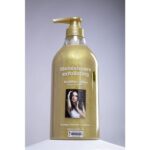 Blemish Care Exfoliating Arabian Glow 1000ml