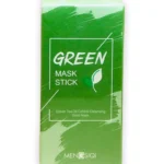 Green Mask Stick 20g