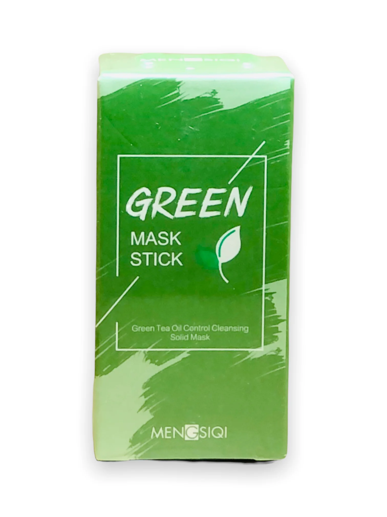 Green-Mask-Stick-1 Green Mask Stick 20g - Image 1