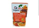 Dr Bionic organic skincare - Image 2