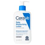 Cerave daily moisturizing lotion 12Fl OZ (355ml)