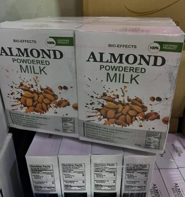 cropped-cropped-549268344_18057979610575263_3632921511756507163_n.jpg Almond powdered milk - Image 1
