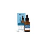 Face Facts FaceFacts Hyaluronic Acid Serum