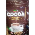 Spear Cocoa Spectra Cocoa Powder Refill