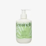 Oriflame Feminelle Protecting Intimate Wash Cranberry