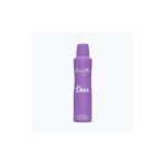 Confetti Female Long Lasting Body Spray DEAR