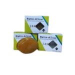 Retin-A Soap Remove acne brightening soap 100g x3pics