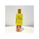 Skeenpoint Glow booster lightening oil
