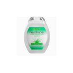 Beauty Formulas Intimate Cleansing Wash 250ml Aloe Vera