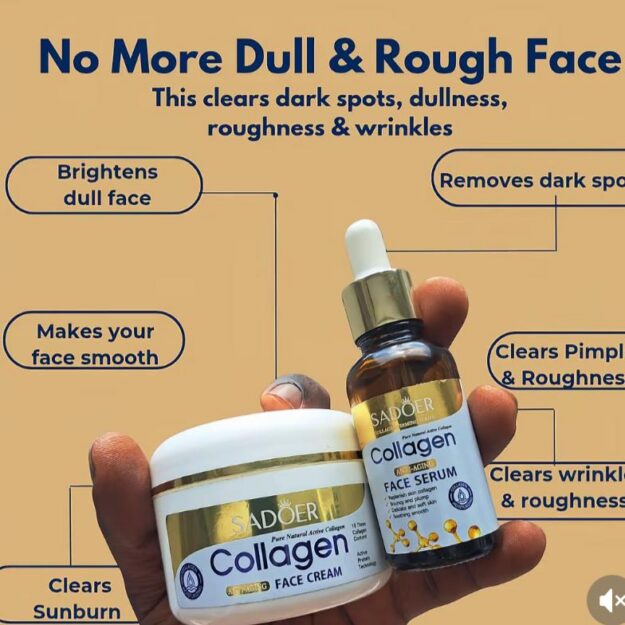 Emmacolibra Cosmetics Stores