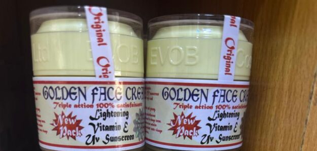 Emmacolibra Cosmetics Stores